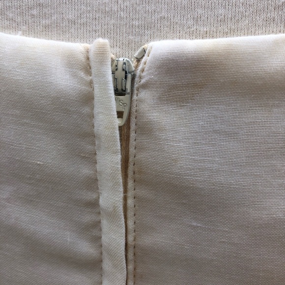 Candi Jones California prairie dress - Picture 15 of 16